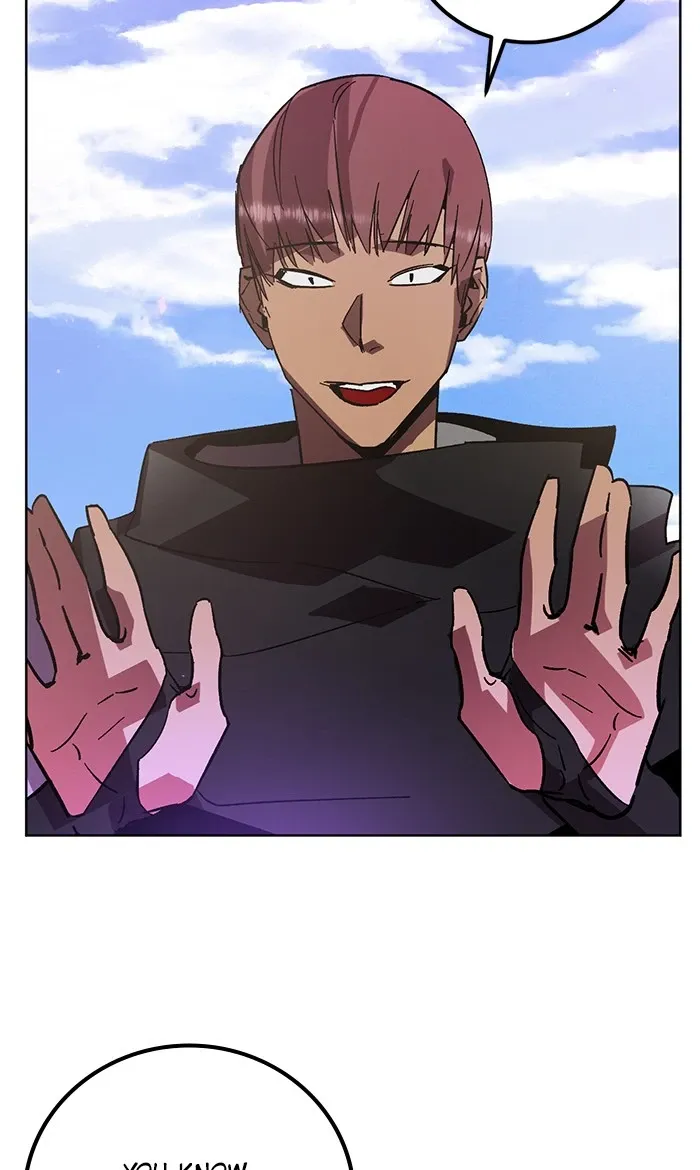 chapter page 34