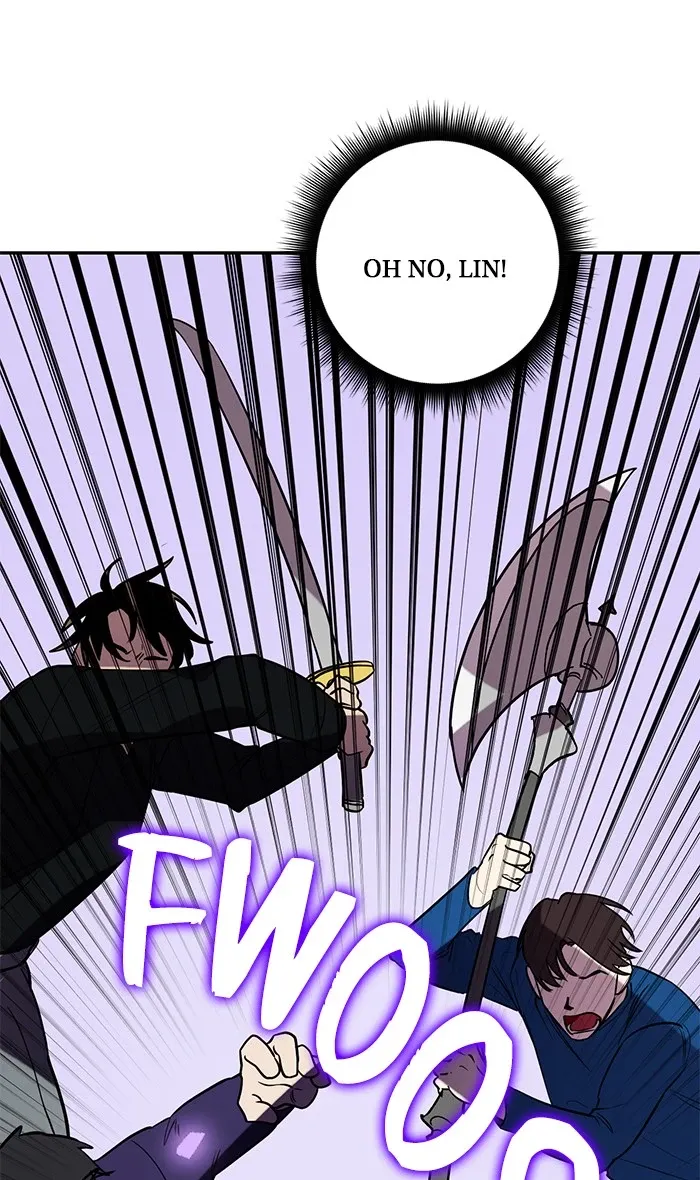 chapter page 33