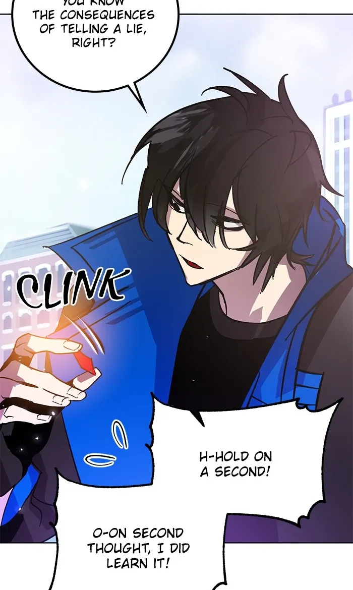 chapter page 35