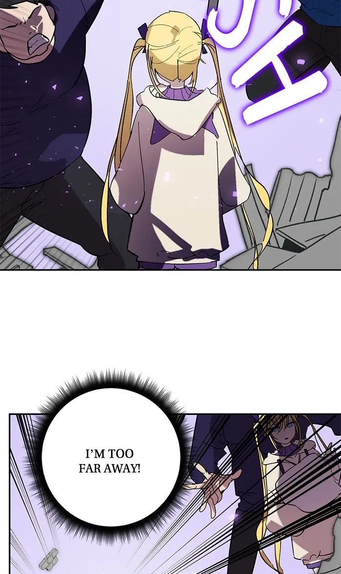 chapter page 34