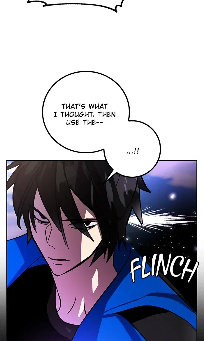 chapter page 36