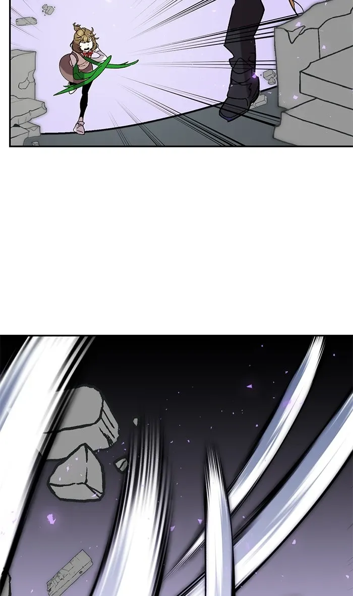chapter page 35