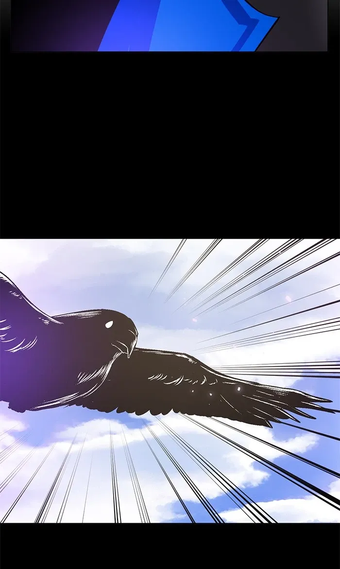 chapter page 37