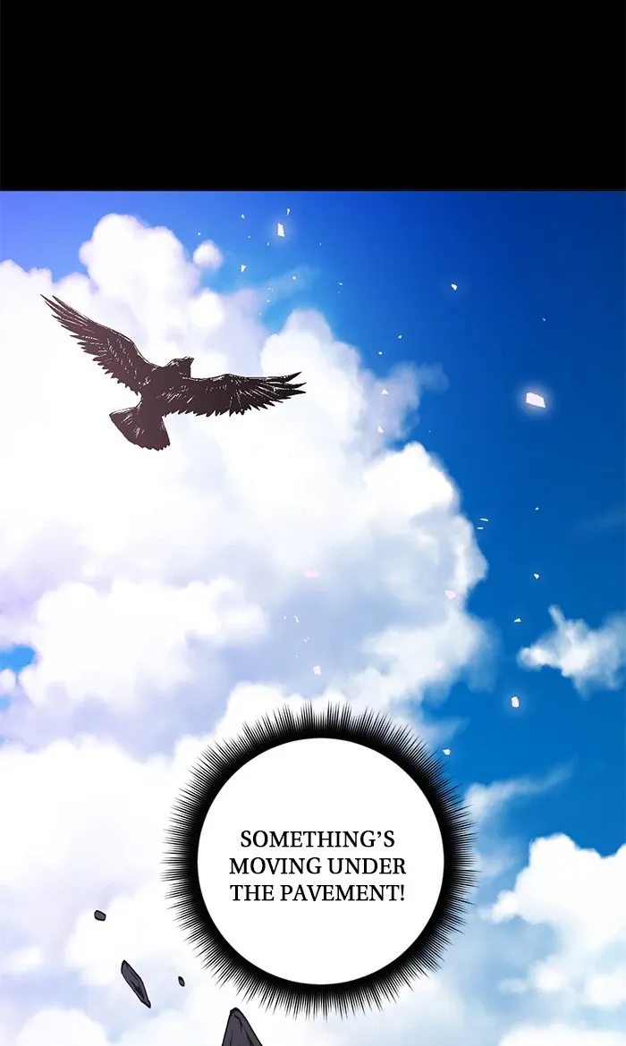 chapter page 39