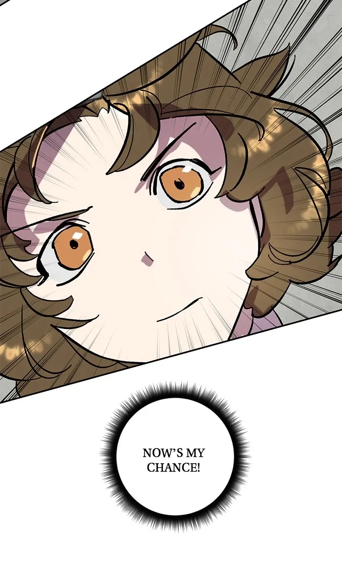 chapter page 37