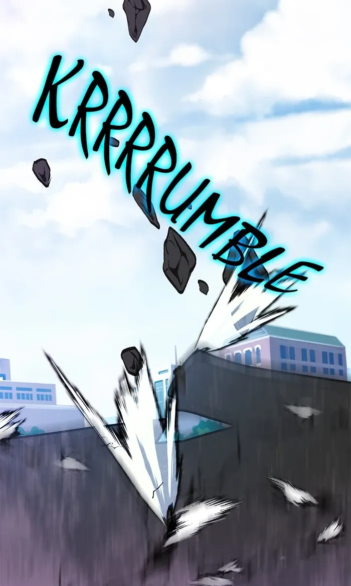 chapter page 40