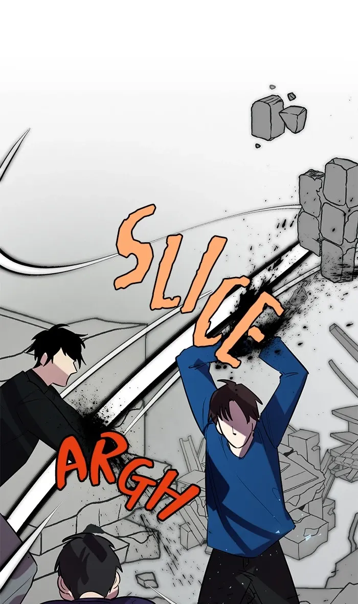 chapter page 38