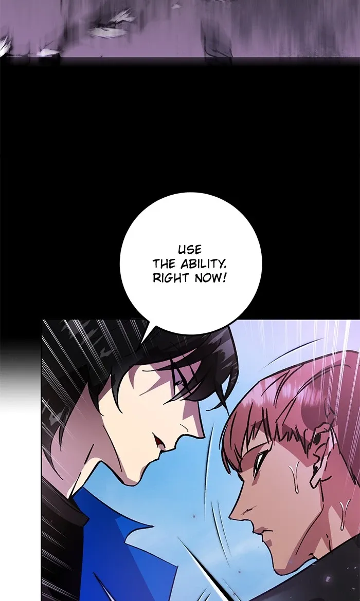 chapter page 41