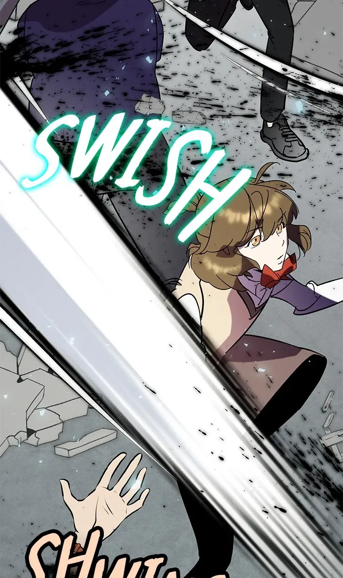 chapter page 39