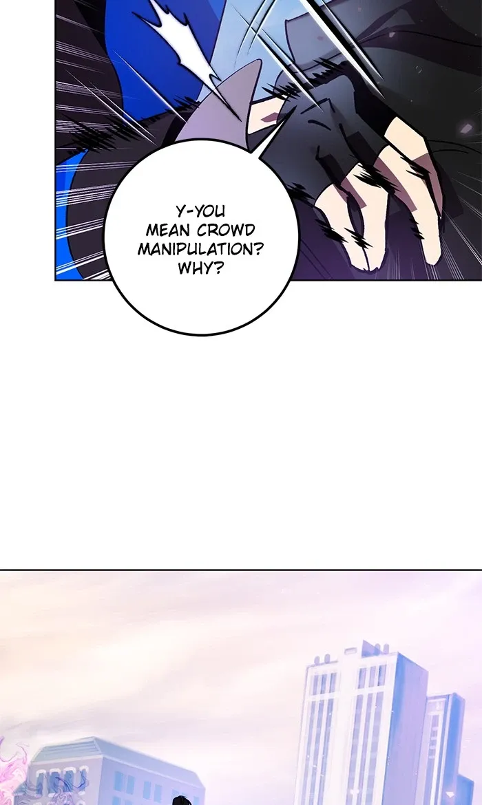 chapter page 42