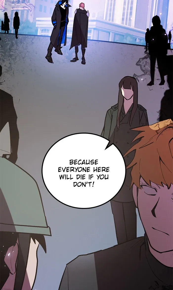 chapter page 43