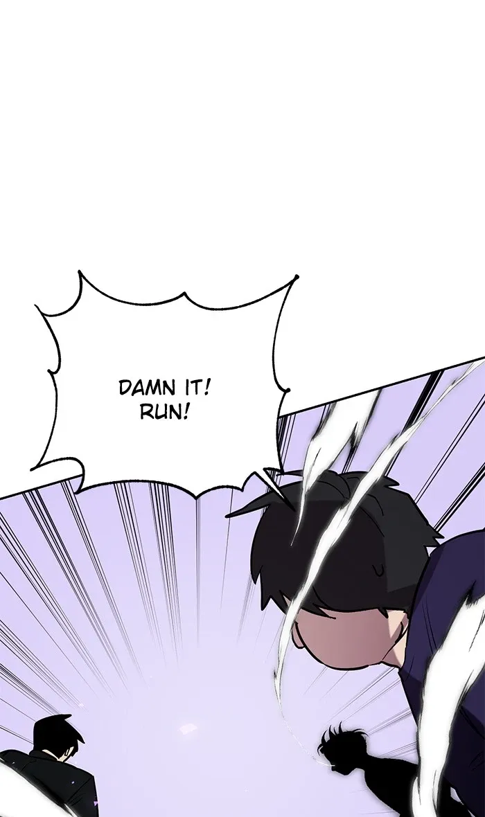 chapter page 41