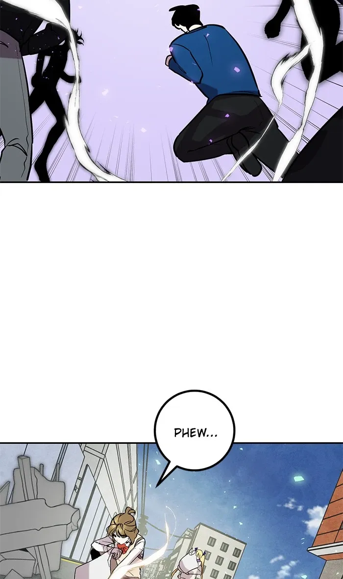 chapter page 42