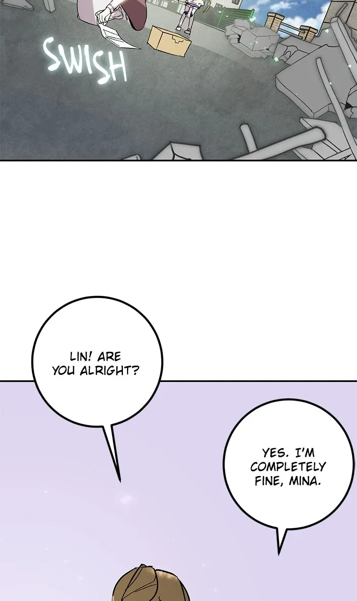 chapter page 43