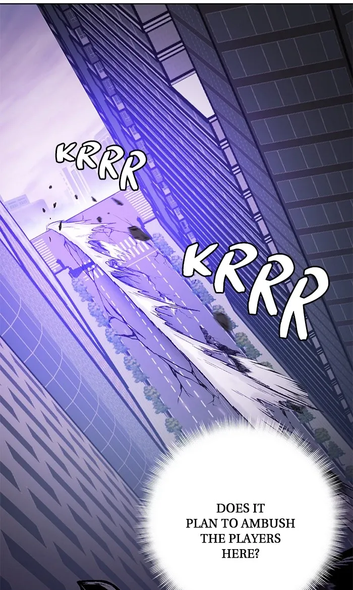 chapter page 47