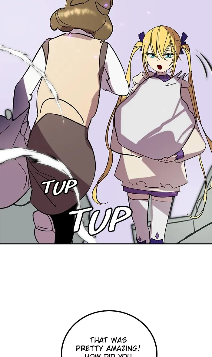 chapter page 44