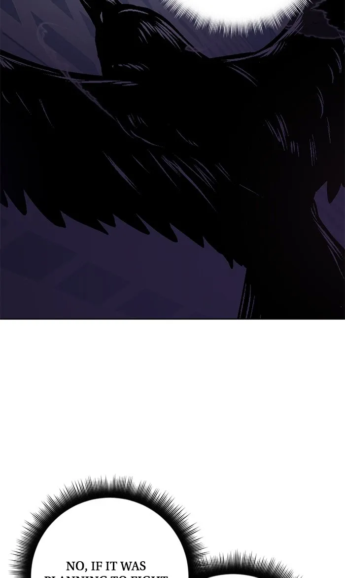 chapter page 48
