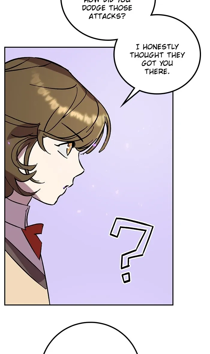 chapter page 45