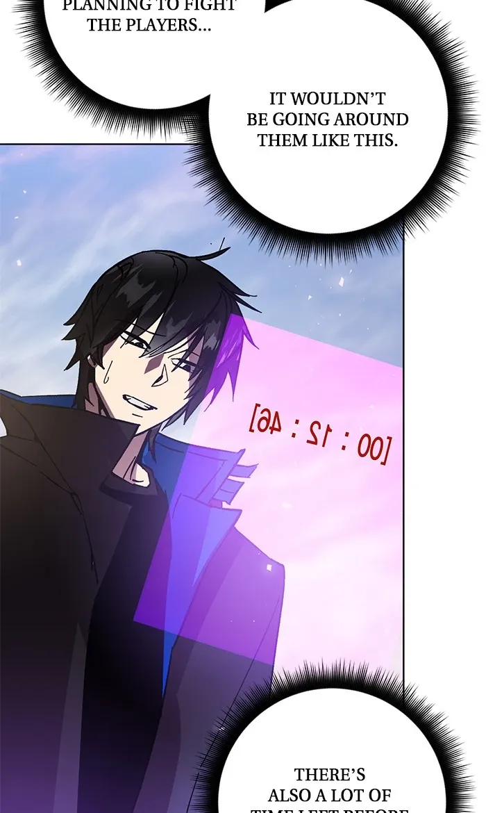 chapter page 49