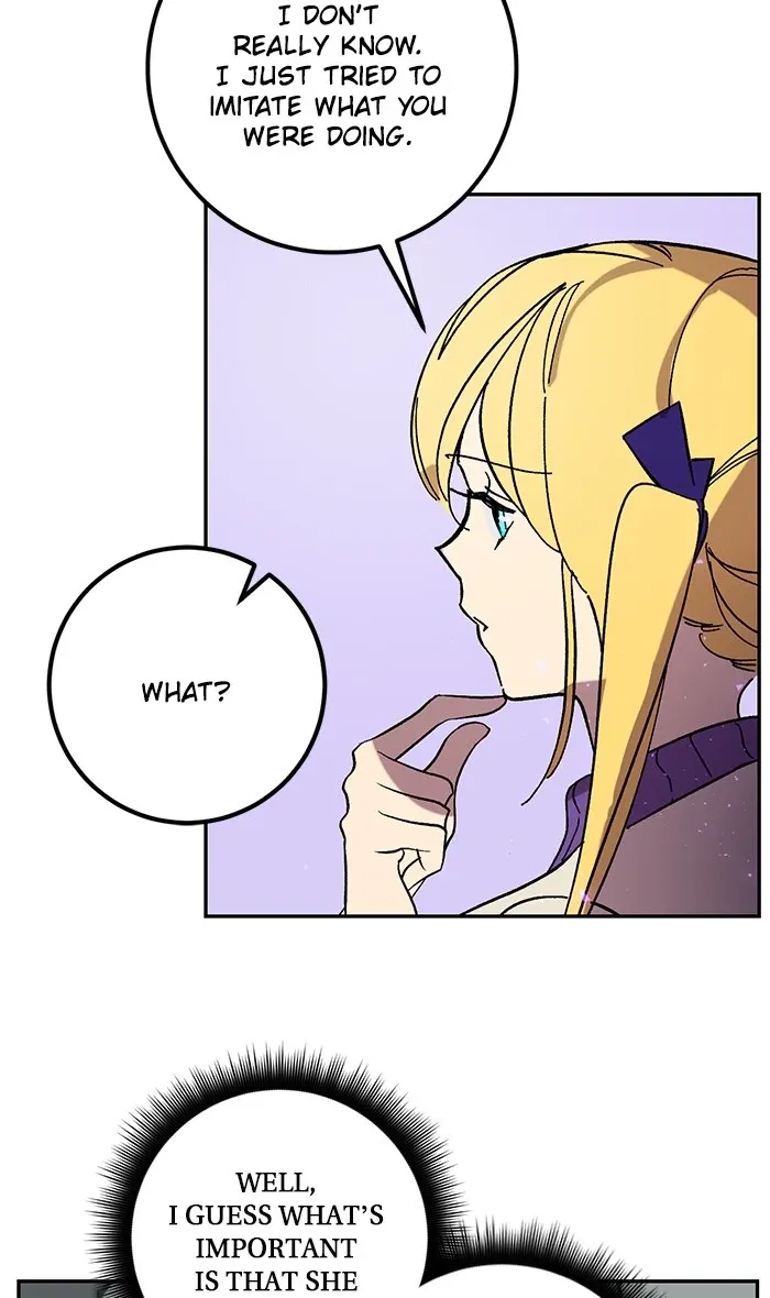 chapter page 46