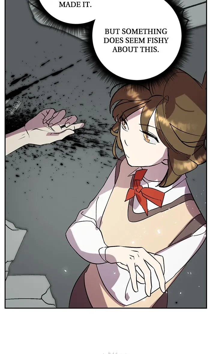 chapter page 47