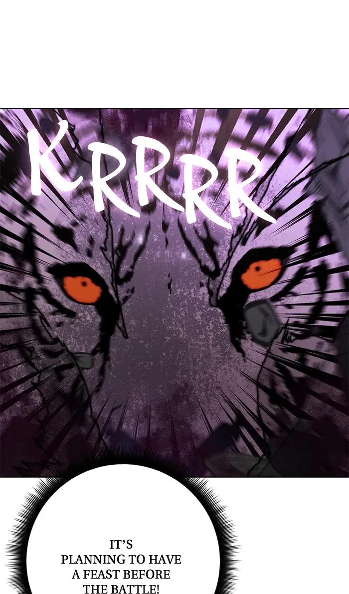 chapter page 51