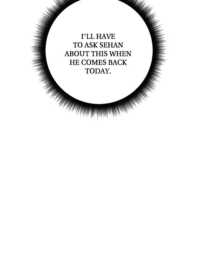 chapter page 49
