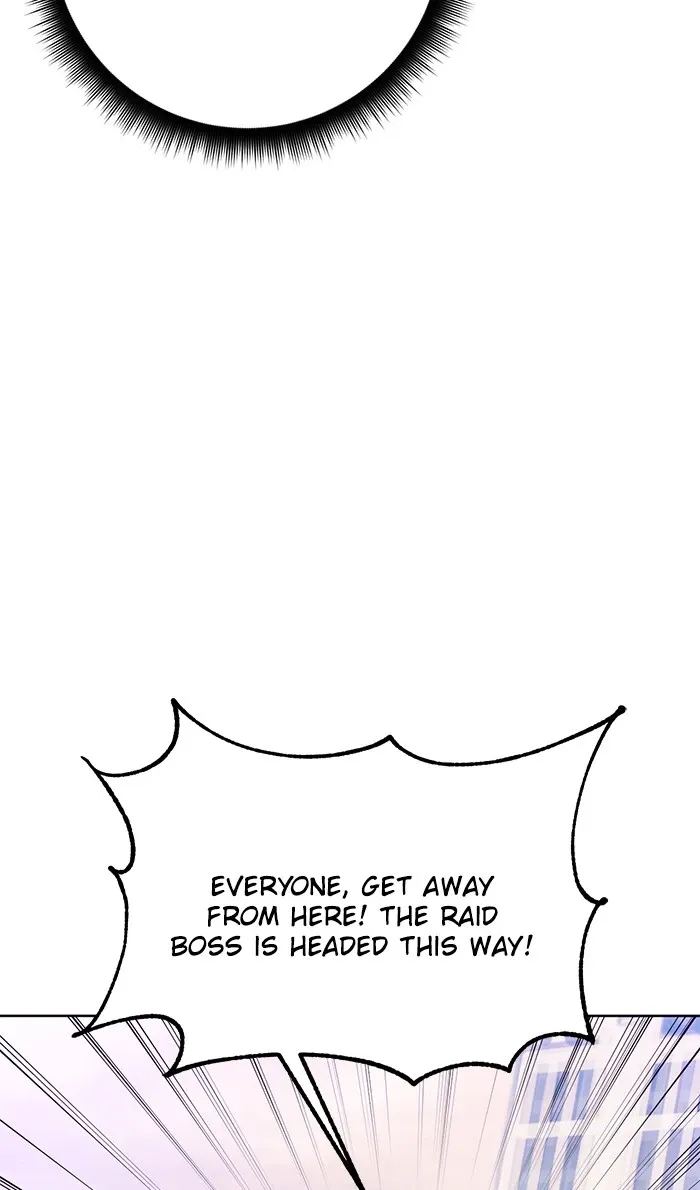 chapter page 52
