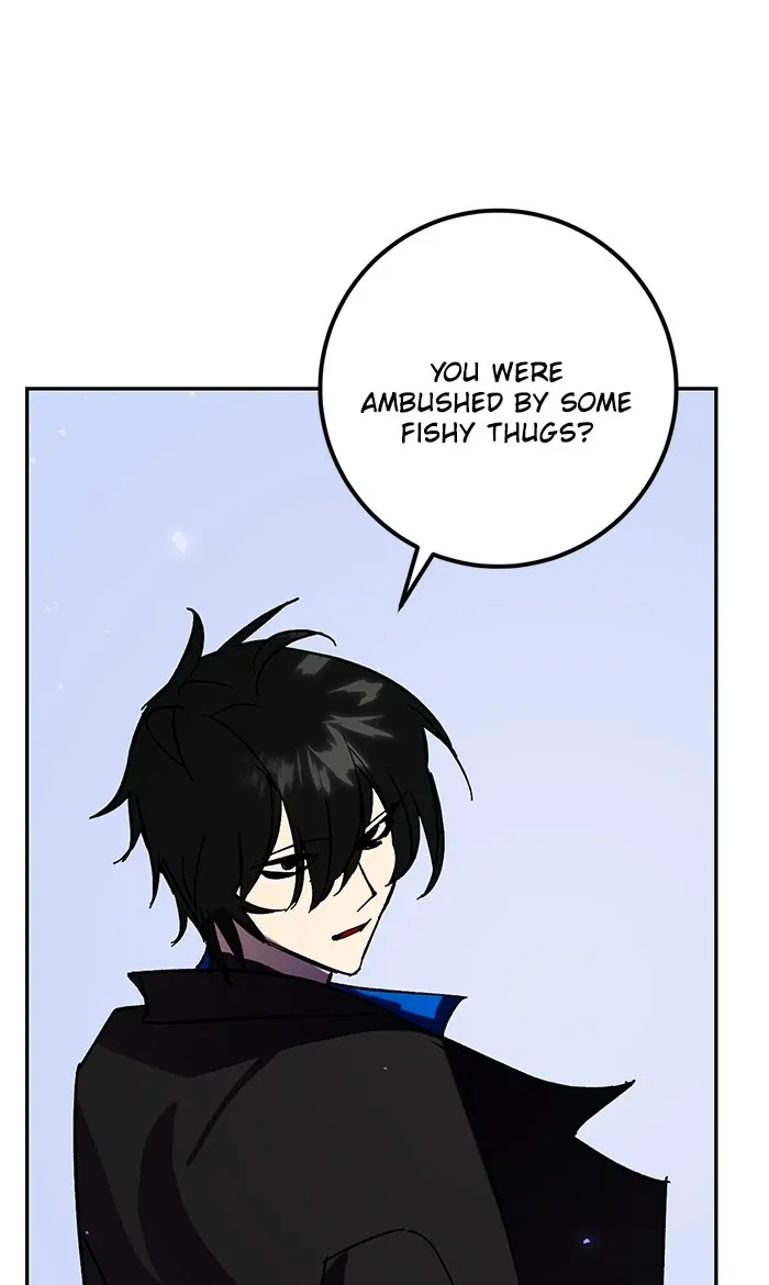 chapter page 50