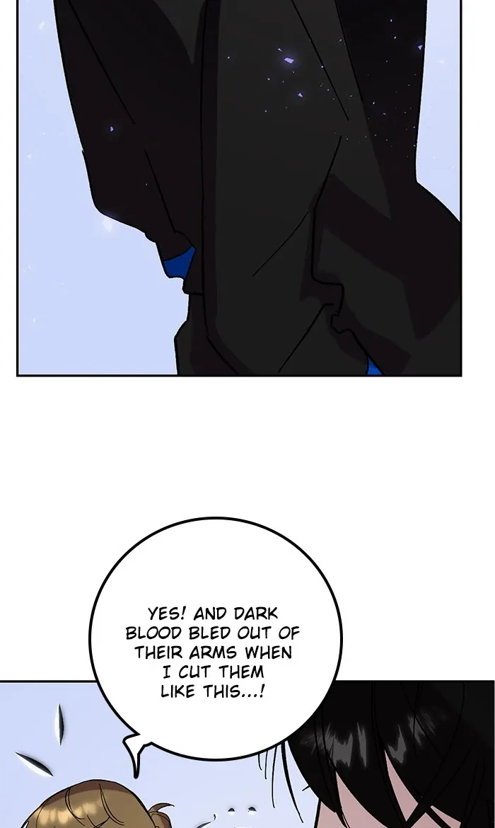 chapter page 51