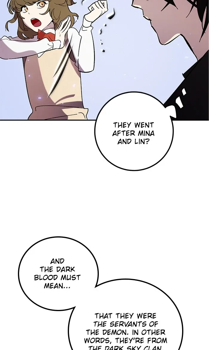 chapter page 52