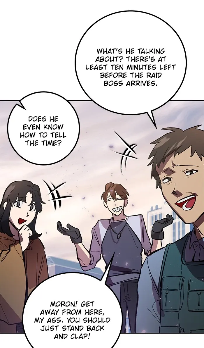 chapter page 54
