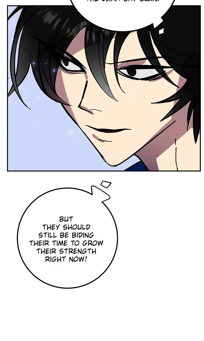 chapter page 53