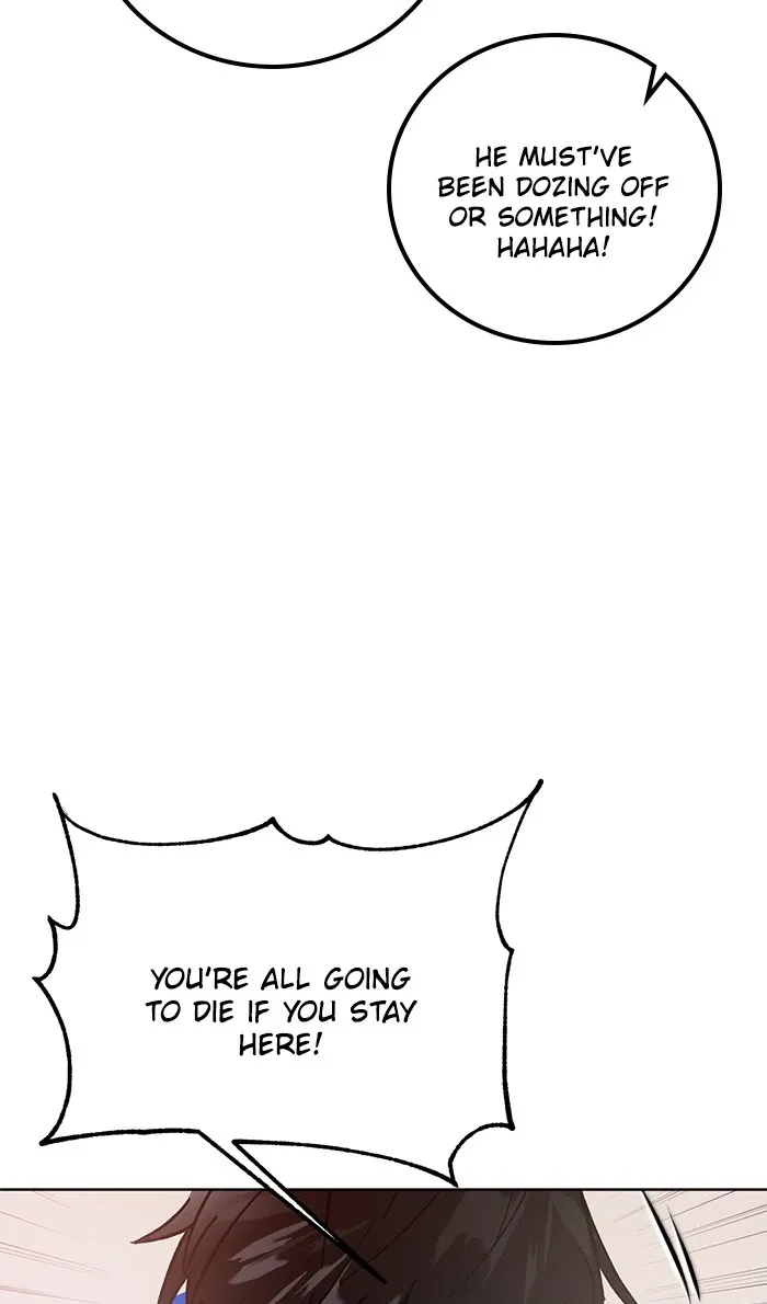 chapter page 55