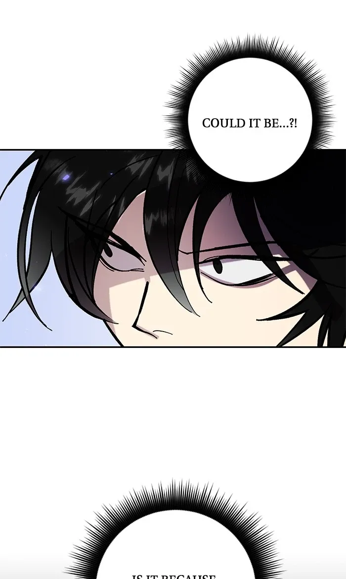 chapter page 54