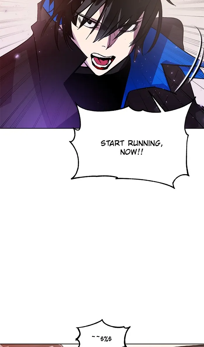 chapter page 56