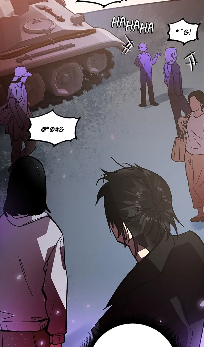 chapter page 57