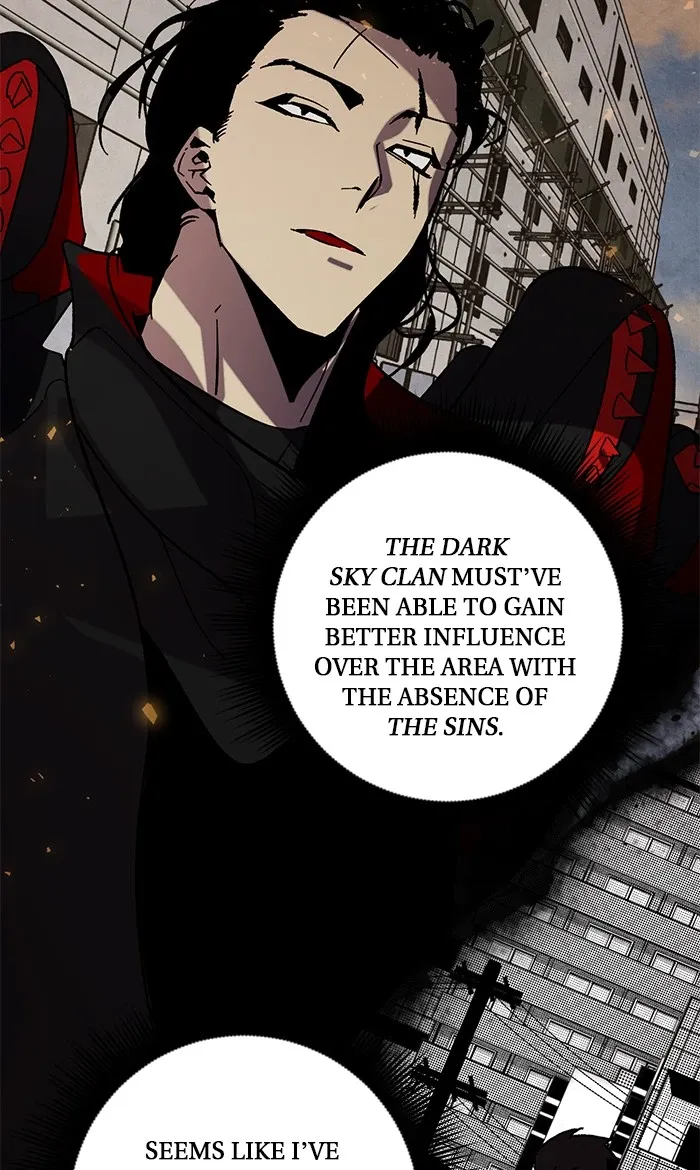 chapter page 56