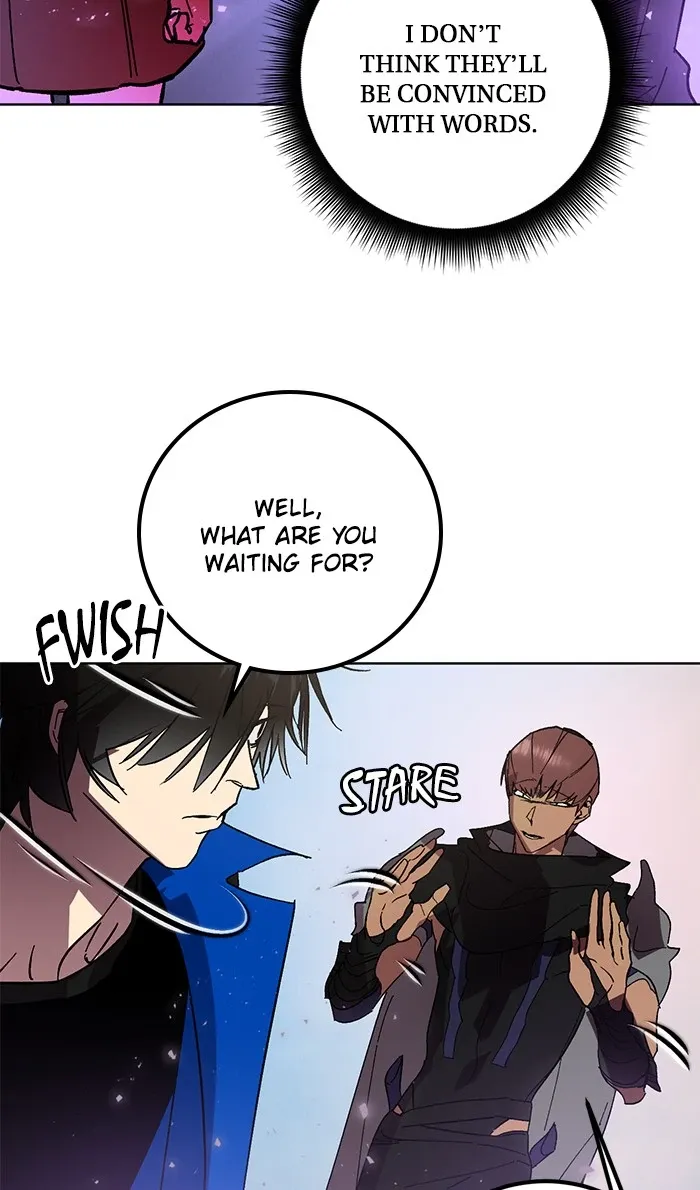 chapter page 58