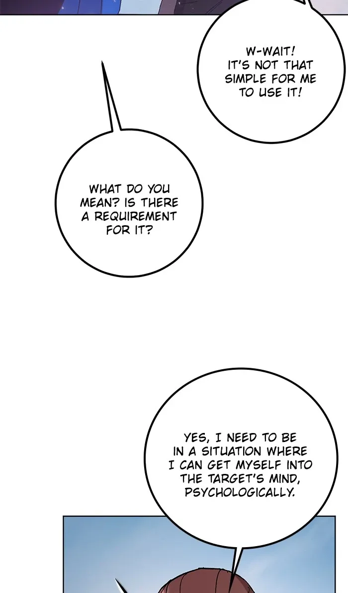 chapter page 59