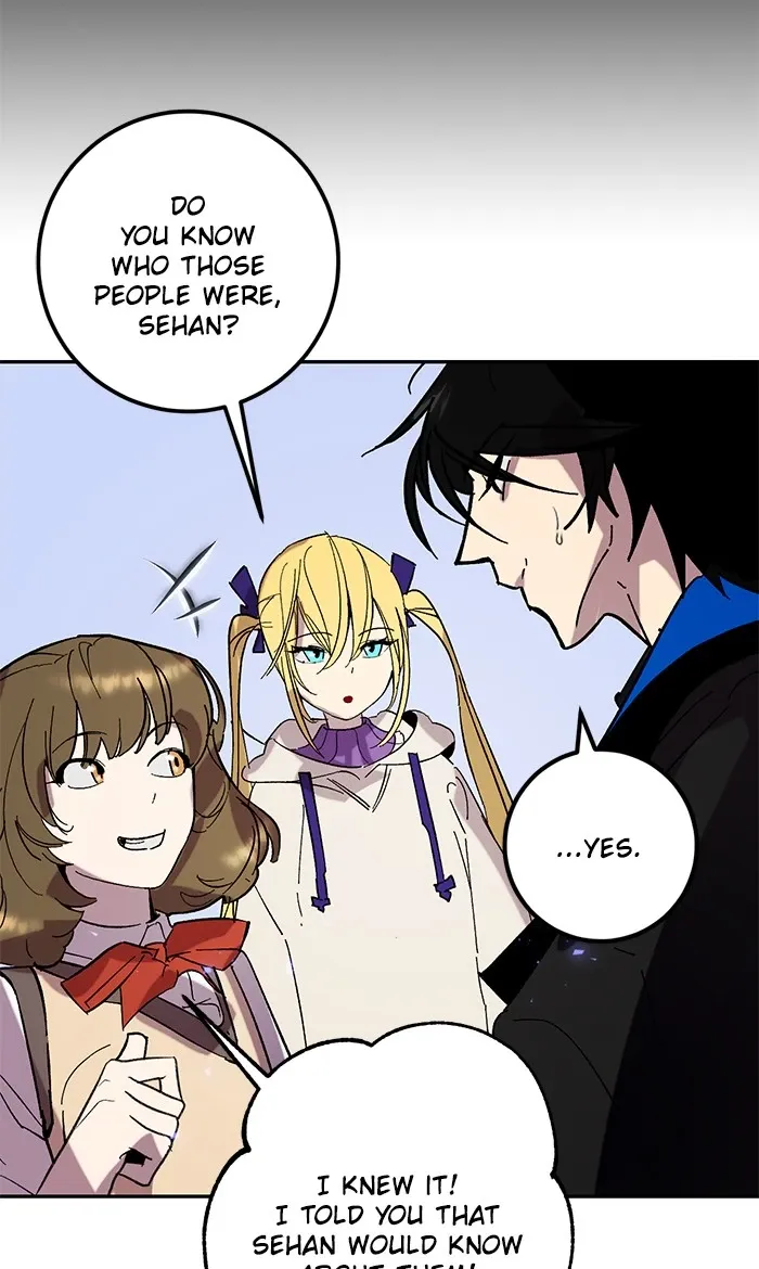 chapter page 58