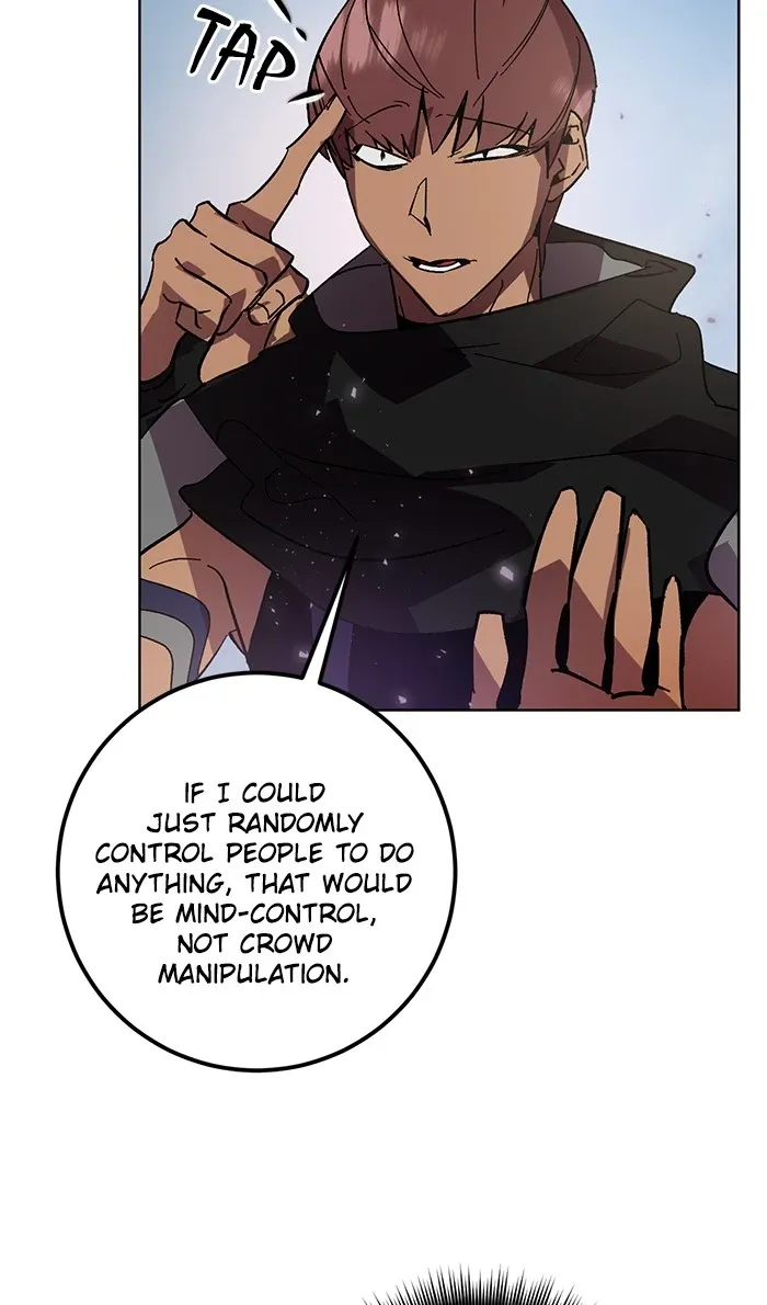chapter page 60