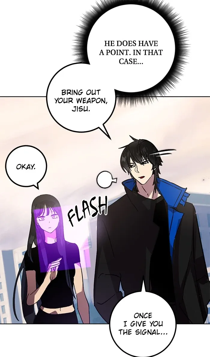 chapter page 61