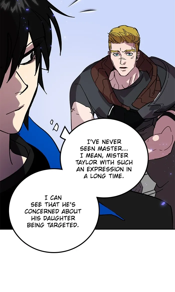 chapter page 60