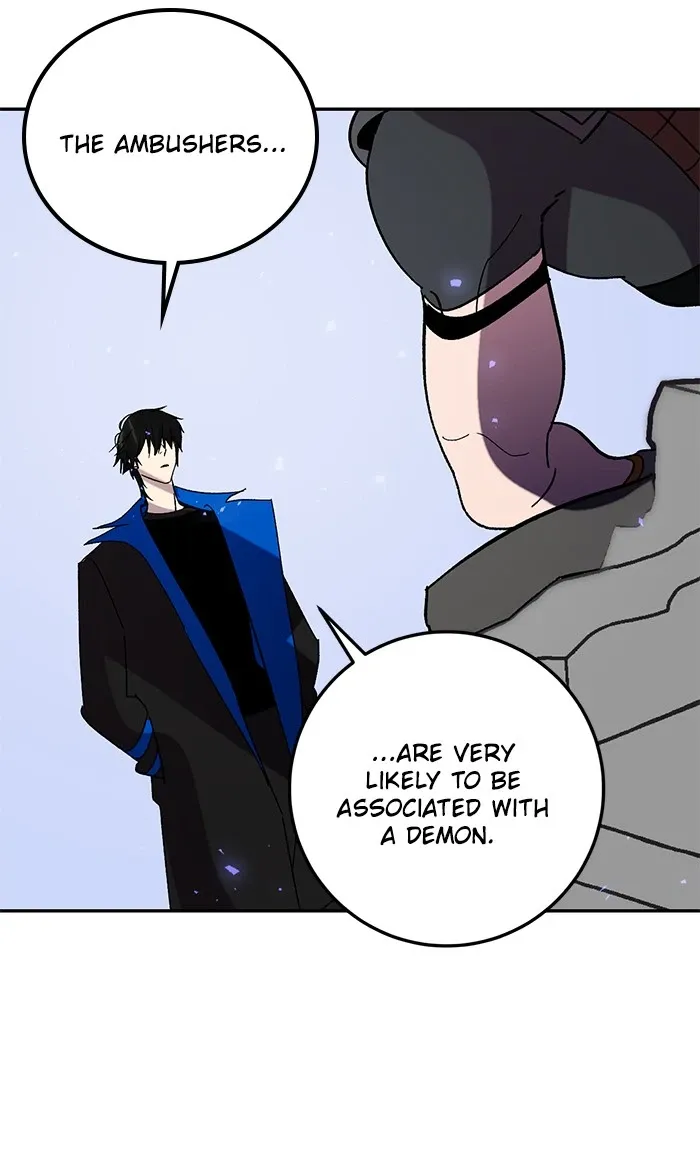 chapter page 61