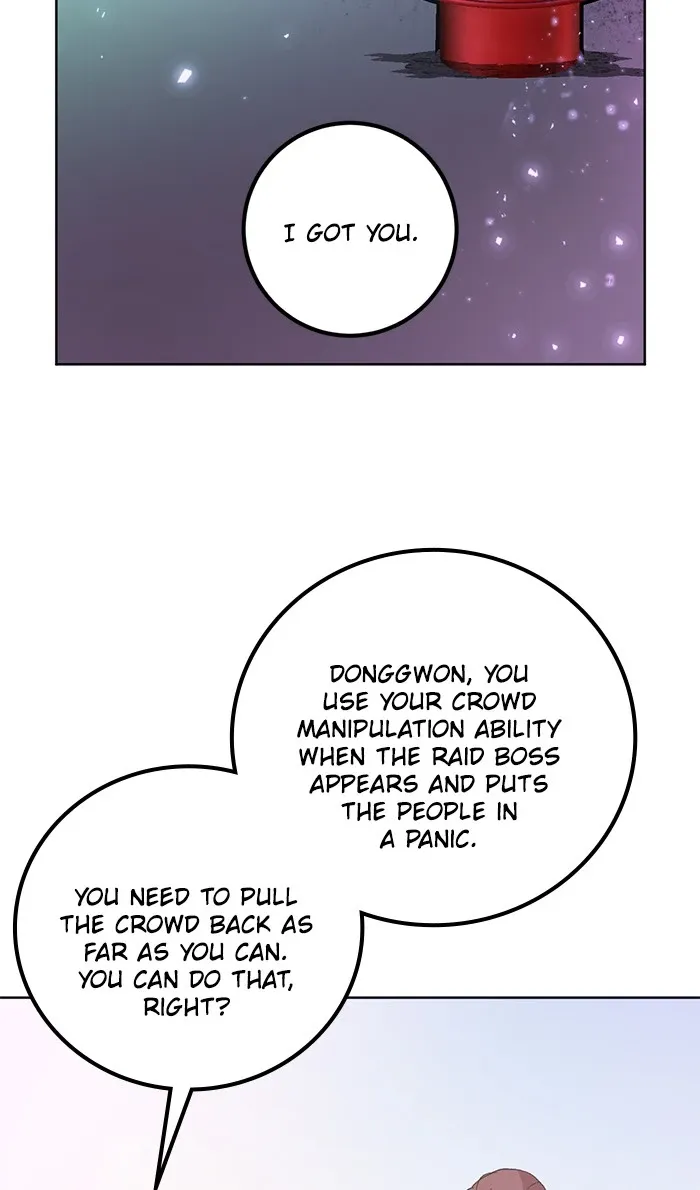 chapter page 63
