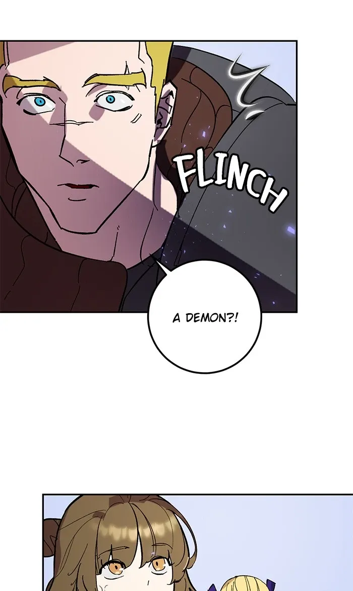 chapter page 62