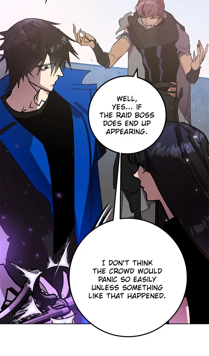 chapter page 64