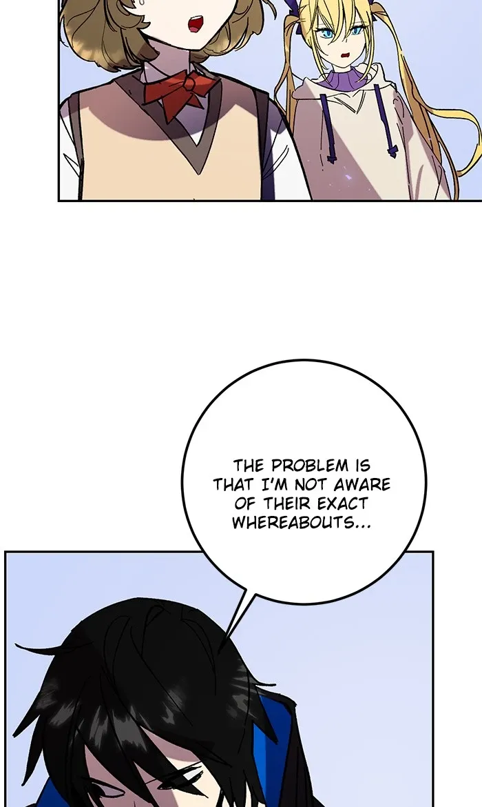 chapter page 63