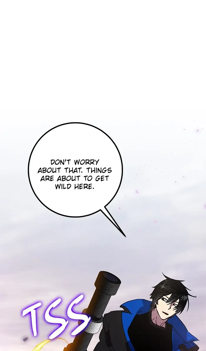chapter page 65